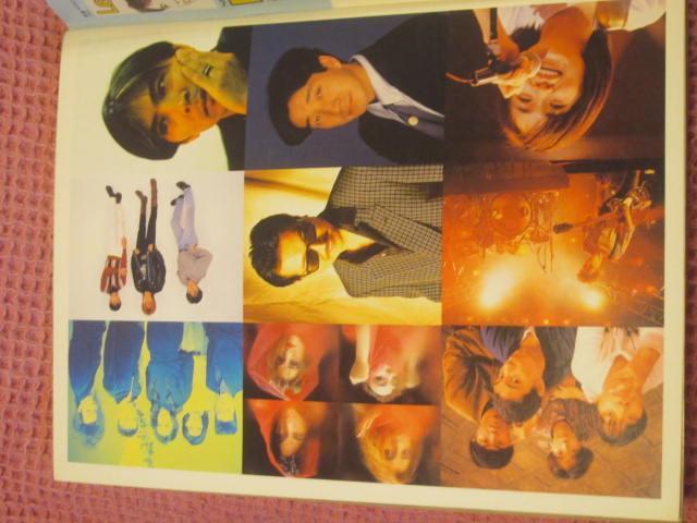 ���{ �G���w�x�X�g�q�c�g1992�N4�����x�|�X�^�[�t�ɂݗL�@�o�N�`�N�@�W�����X�J�@�t�~���� �� �{/�G���� 