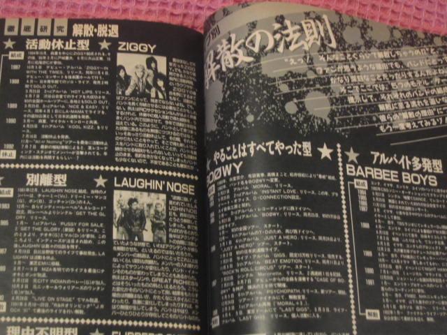 ���{ �G���w�x�X�g�q�c�g1992�N4�����x�|�X�^�[�t�ɂݗL�@�o�N�`�N�@�W�����X�J�@�t�~���� �� �{/�G���� 