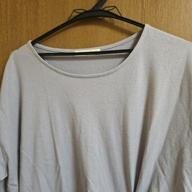 �V���R���t�B�l���[�u �c�C�X�g �˂���J�b�g�����s�[�X �T�b�N�X F �� �����t�@�b�V������ 