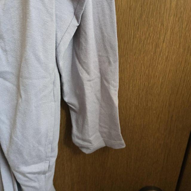 �V���R���t�B�l���[�u �c�C�X�g �˂���J�b�g�����s�[�X �T�b�N�X F �� �����t�@�b�V������ 