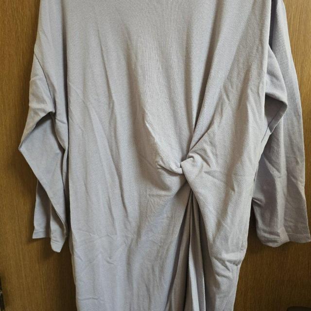 �V���R���t�B�l���[�u �c�C�X�g �˂���J�b�g�����s�[�X �T�b�N�X F �� �����t�@�b�V������ 