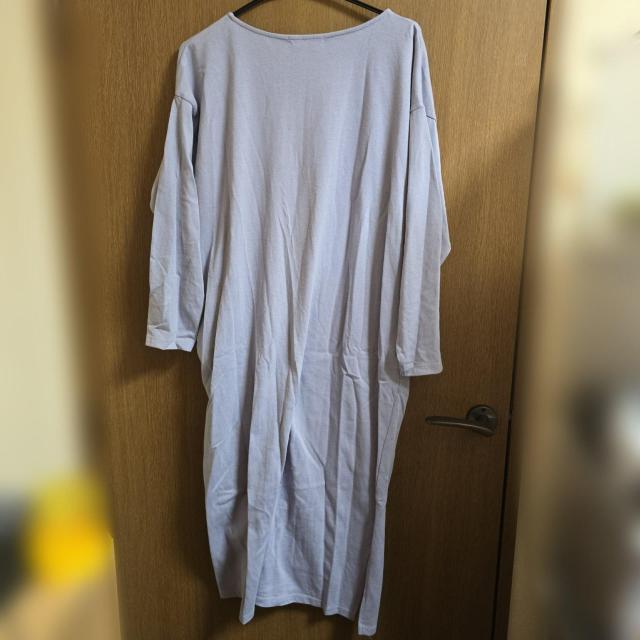 �V���R���t�B�l���[�u �c�C�X�g �˂���J�b�g�����s�[�X �T�b�N�X F �� �����t�@�b�V������ 