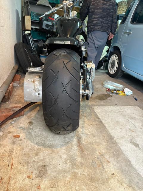 ハーレーダビットソンソフテイルカスタムエボリューションエンジンセル1発三拍子 < 自動車/バイク ハーレーダビットソンソフテイルカスタムエボリューションエンジンセル1発三拍子 < 自動車/バイク