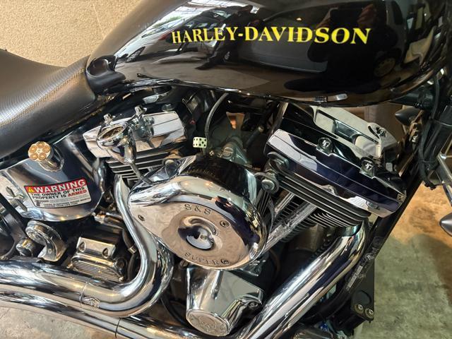 ハーレーダビットソンソフテイルカスタムエボリューションエンジンセル1発三拍子 < 自動車/バイク ハーレーダビットソンソフテイルカスタムエボリューションエンジンセル1発三拍子 < 自動車/バイク
