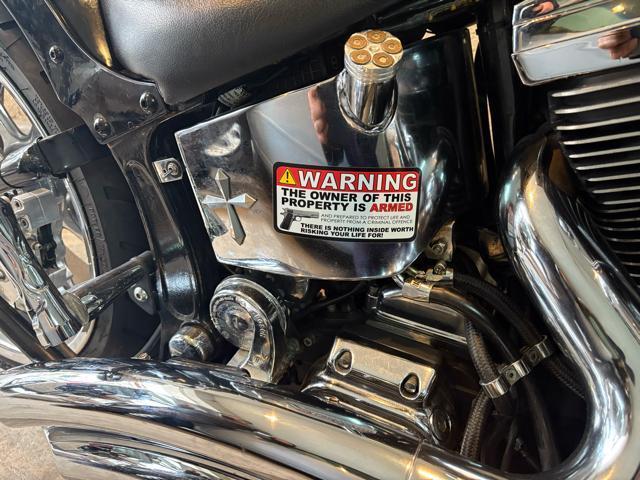 ハーレーダビットソンソフテイルカスタムエボリューションエンジンセル1発三拍子 < 自動車/バイク ハーレーダビットソンソフテイルカスタムエボリューションエンジンセル1発三拍子 < 自動車/バイク