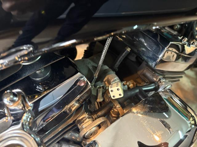 ハーレーダビットソンソフテイルカスタムエボリューションエンジンセル1発三拍子 < 自動車/バイク ハーレーダビットソンソフテイルカスタムエボリューションエンジンセル1発三拍子 < 自動車/バイク