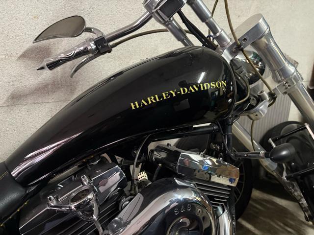 ハーレーダビットソンソフテイルカスタムエボリューションエンジンセル1発三拍子 < 自動車/バイク ハーレーダビットソンソフテイルカスタムエボリューションエンジンセル1発三拍子 < 自動車/バイク