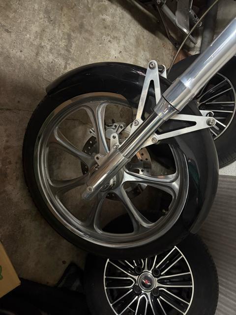 ハーレーダビットソンソフテイルカスタムエボリューションエンジンセル1発三拍子 < 自動車/バイク ハーレーダビットソンソフテイルカスタムエボリューションエンジンセル1発三拍子 < 自動車/バイク