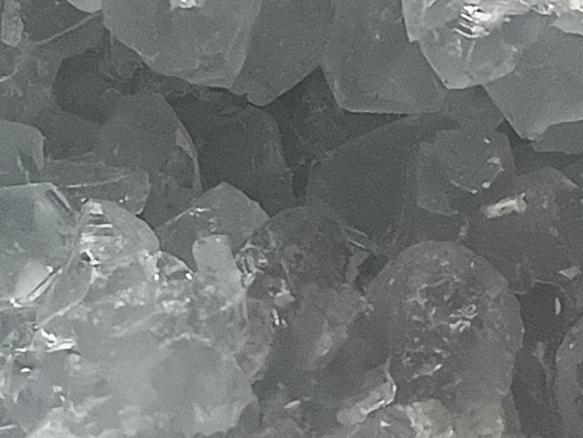 �V�N�u�����܁v���@��_����B�S����3�_ �� �����A�N�Z�T���[/���v�� 