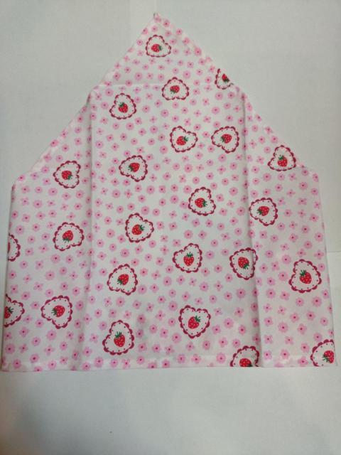 �y���������z�n���h���C�h�@�S������@�q���p�O�p�Ё@�C�`�S���@�s���N�@�ۈ牀�@�c�t���@�c���@���w���@�����@�������K  �� �L�b�Y/�x�r�[�� 