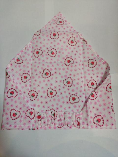 �y���������z�n���h���C�h�@�S������@�q���p�O�p�Ё@�C�`�S���@�s���N�@�ۈ牀�@�c�t���@�c���@���w���@�����@�������K �� �L�b�Y/�x�r�[�� 