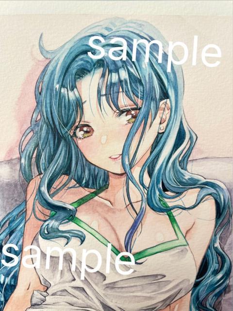 ����C���X�g/��q�}�}/����/����/���j������  �� �A�j��/�R�~�b�N/�L�����N�^�[�� 