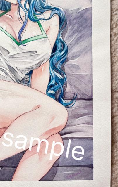 ����C���X�g/��q�}�}/����/����/���j������ �� �A�j��/�R�~�b�N/�L�����N�^�[�� 