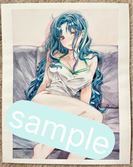 ����C���X�g/��q�}�}/����/����/���j������ �� �A�j��/�R�~�b�N/�L�����N�^�[�� 