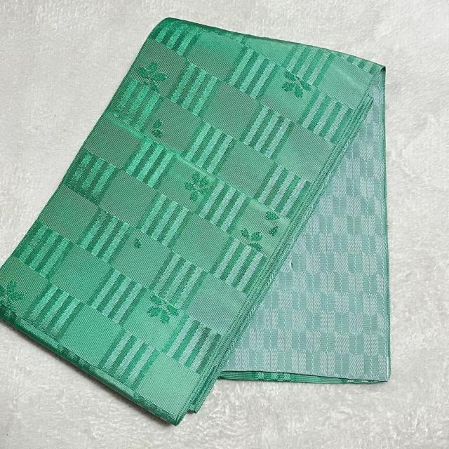 ������ �O���[�� �Όn ���o�[�V�u�� �� ��H�� �|���G�X�e�� �V���v�� ���ߑ� �� �����t�@�b�V������ 