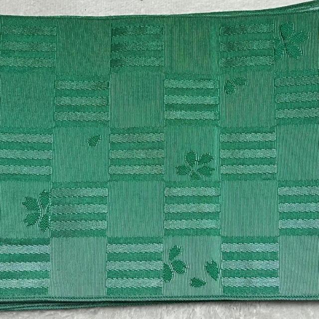 ������ �O���[�� �Όn ���o�[�V�u�� �� ��H�� �|���G�X�e�� �V���v�� ���ߑ� �� �����t�@�b�V������ 