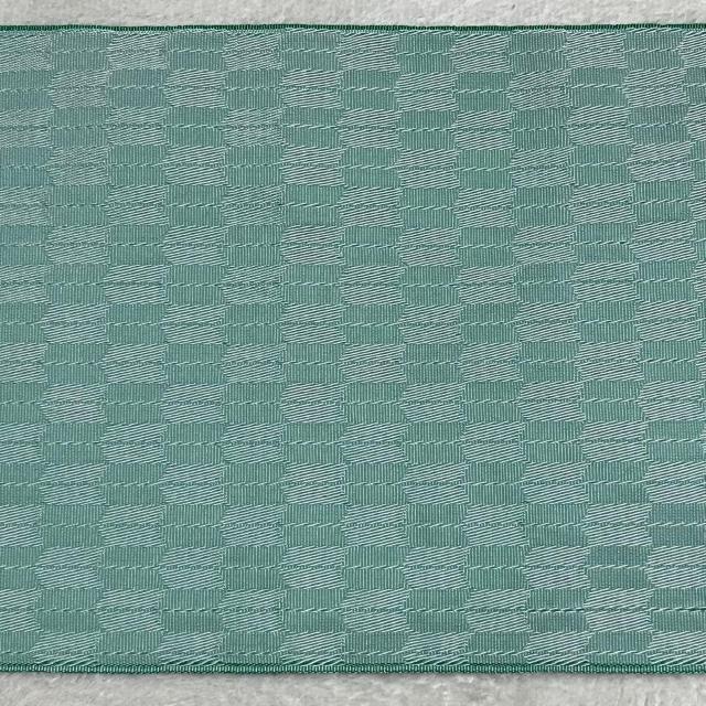 ������ �O���[�� �Όn ���o�[�V�u�� �� ��H�� �|���G�X�e�� �V���v�� ���ߑ� �� �����t�@�b�V������ 