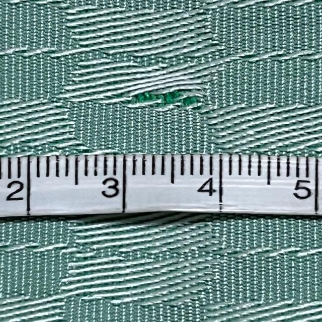 ������ �O���[�� �Όn ���o�[�V�u�� �� ��H�� �|���G�X�e�� �V���v�� ���ߑ� �� �����t�@�b�V������ 