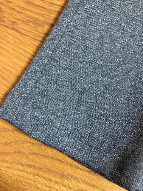 2111.���g�p���E�G�X�g�S���@�X���b�N�X�p���c���ۃO���[���T�C�YL �� �����t�@�b�V������ 