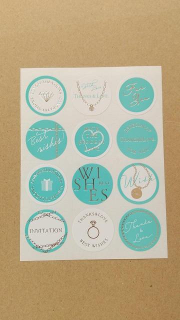 �|�C���g�M�t�g�V�[��  THANKS&LOVE  �P�V�[�g�@�P�Q��  �� �C���e���A/���C�t�� 