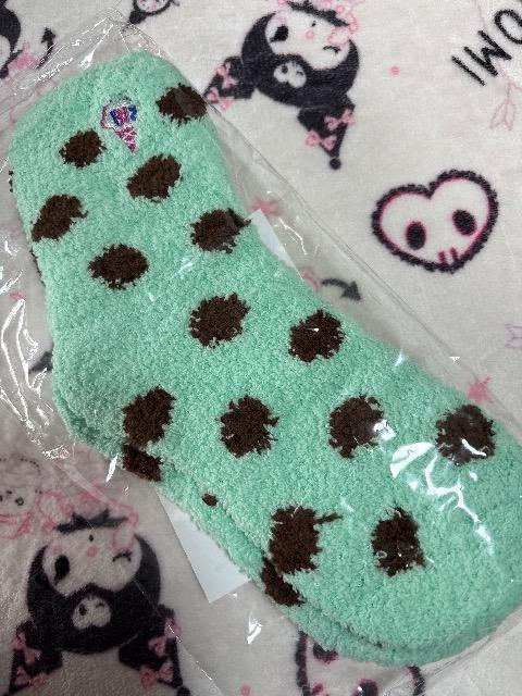 �T�[�e�B�������I���W�i�����������\�b�N�X�@������  �� �z�r�[�� 