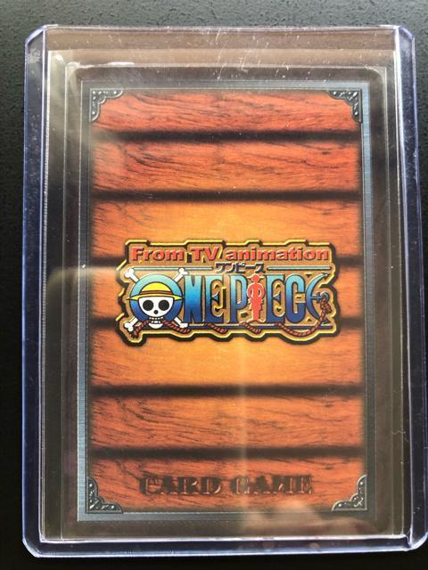 �Q�O�O�R�o���_�C�����s�[�X�b�`�q�cDASS HYPER BATTLE�J�|�h/J�r-W�O�X�E�x���~�|�m�X�v�����O�_���i�������J�|�h�j �� �A�j��/�R�~�b�N/�L�����N�^�[�� 