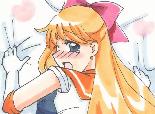 ����C���X�g���Z�[���[���[���@�r�[�i�X�@�s���`  �� �A�j��/�R�~�b�N/�L�����N�^�[�� 