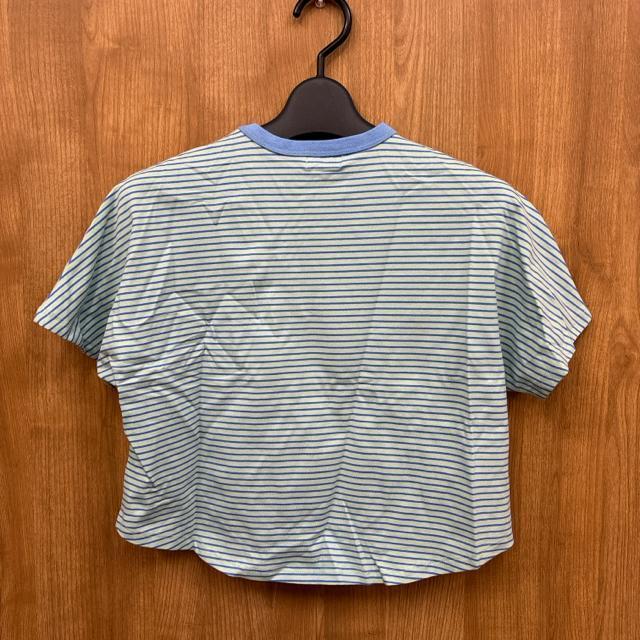 �V�i SHIPS Colors ���S �p�b�`���[�N �{�[�_�[ T�V���c 2�� �� �L�b�Y/�x�r�[�� 