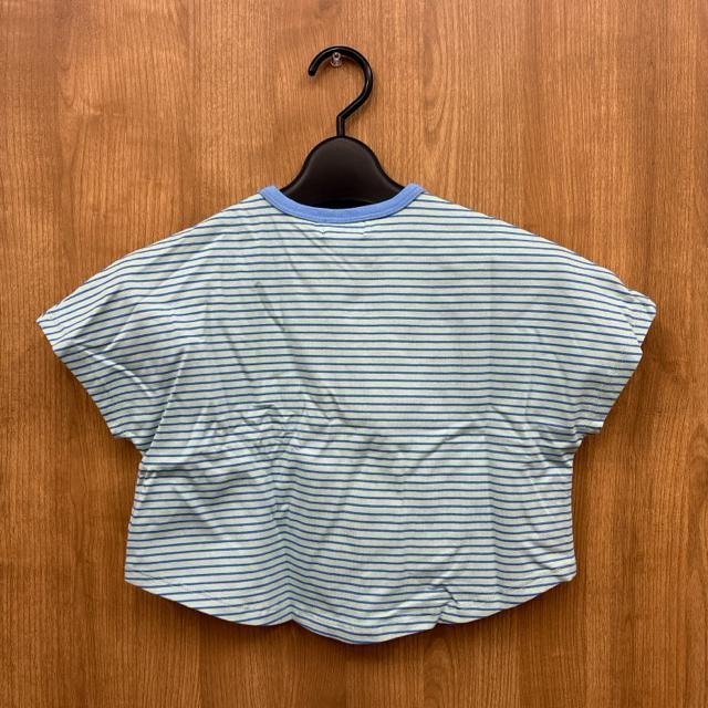 �V�i SHIPS Colors ���S �p�b�`���[�N �{�[�_�[ T�V���c 2�� �� �L�b�Y/�x�r�[�� 