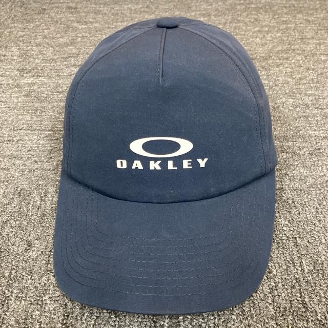 ���� OAKLEY �I�[�N���[ �L�b�Y �L���b�v �X�q FOS901164 �� �u�����h�� 