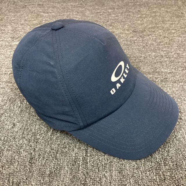 ���� OAKLEY �I�[�N���[ �L�b�Y �L���b�v �X�q FOS901164 �� �u�����h�� 