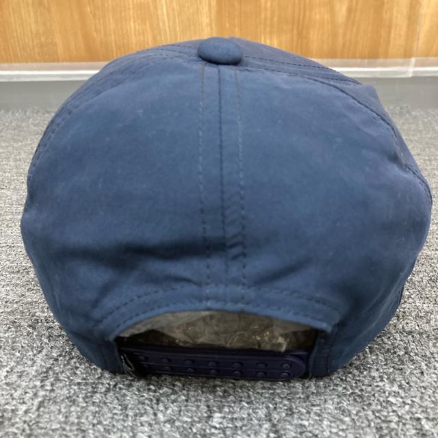 ���� OAKLEY �I�[�N���[ �L�b�Y �L���b�v �X�q FOS901164 �� �u�����h�� 