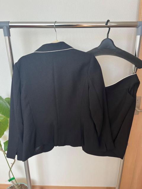 IMAGE �C�}�[�W�� ���f�B�[�X �X�[�c �Z�b�g�A�b�v 13�� �� ���p�C�s���O �W���P�b�g �X�J�[�g �� �����t�@�b�V������ 