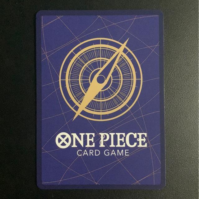 �����s�[�X�J�[�h �}�[�V�����ED�E�e�B�[�`�@OP03-012 R 1�� �� �g���[�f�B���O�J�[�h�� 