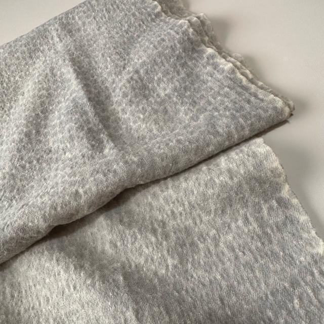 【ポールスミス】ショール ストール マフラー フリンジ ユニセックスデザイン < ブランド 【ポールスミス】ショール ストール マフラー フリンジ ユニセックスデザイン < ブランドの