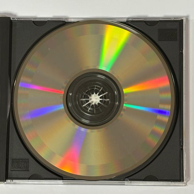 Paul Young / Between Two Fires �� CD/DVD/�r�f�I�� 