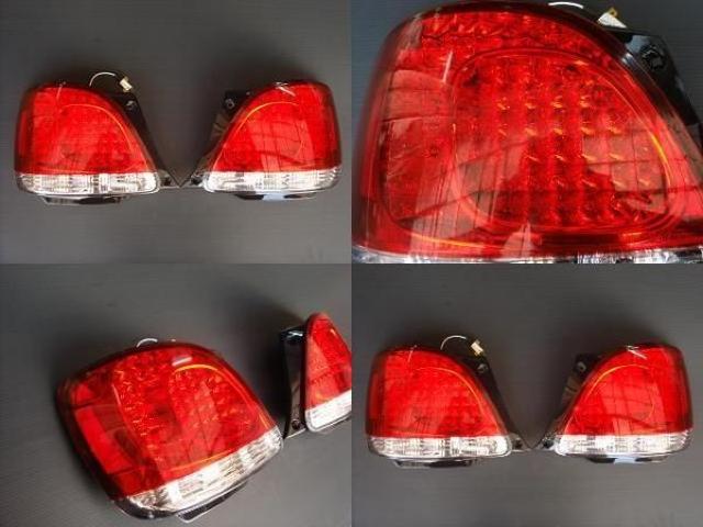 g^ NX^LEDe[v AXg16nSNΉ  /oCN