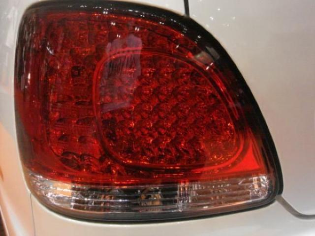 g^ NX^LEDe[v AXg16nSNΉ  /oCN