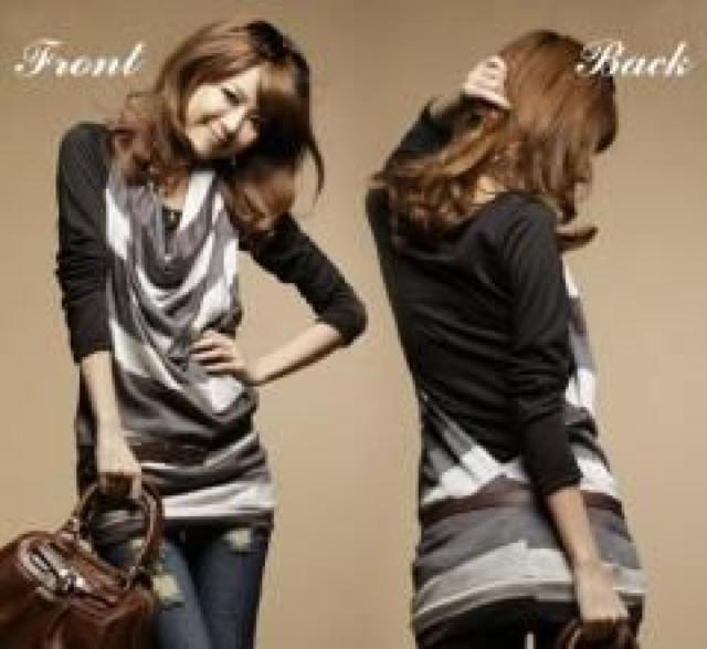 lC{[_[ h[v`jbN&T 2_Zbg   t@bV 