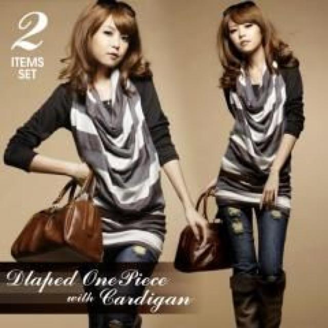 lC{[_[ h[v`jbN&T 2_Zbg  t@bV 