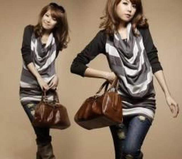 lC{[_[ h[v`jbN&T 2_Zbg  t@bV 