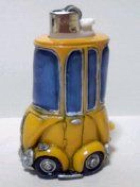 即決新品!ライタースタンド < 男性ファッション  即決新品!ライタースタンド < 男性ファッションの