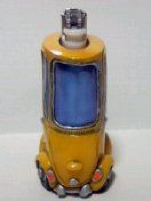 即決新品!ライタースタンド < 男性ファッション  即決新品!ライタースタンド < 男性ファッションの