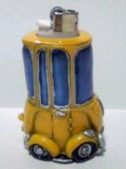 即決新品!ライタースタンド < 男性ファッション  即決新品!ライタースタンド < 男性ファッションの