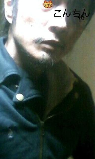 ̃TCgŔfB[XPLAYBOY㒅  t@bV 