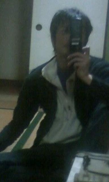 ̃TCgŔfB[XPLAYBOY㒅  t@bV 