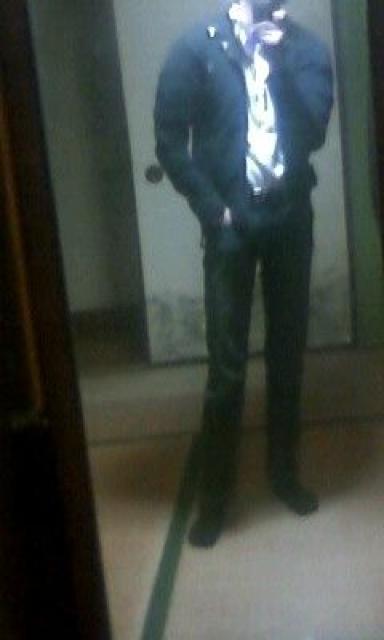 ̃TCgŔfB[XPLAYBOY㒅  t@bV 