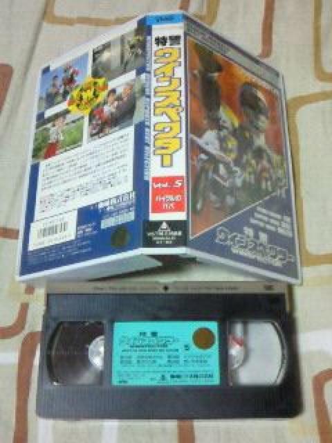rfI xECXyN^[ 5  CD/DVD/rfI 