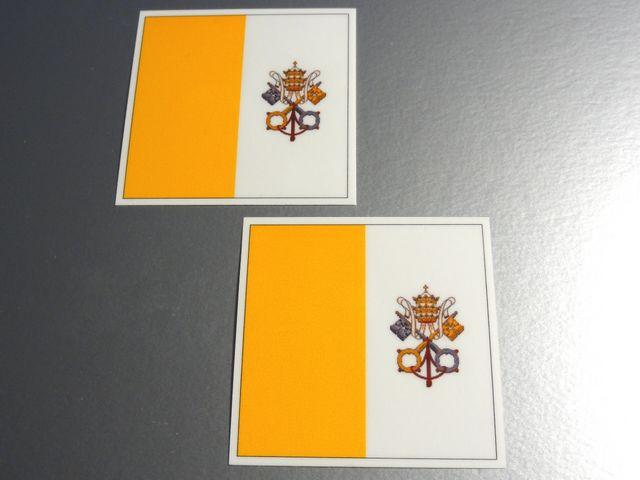 o`JsXebJ[2Zbg[bp  /oCN