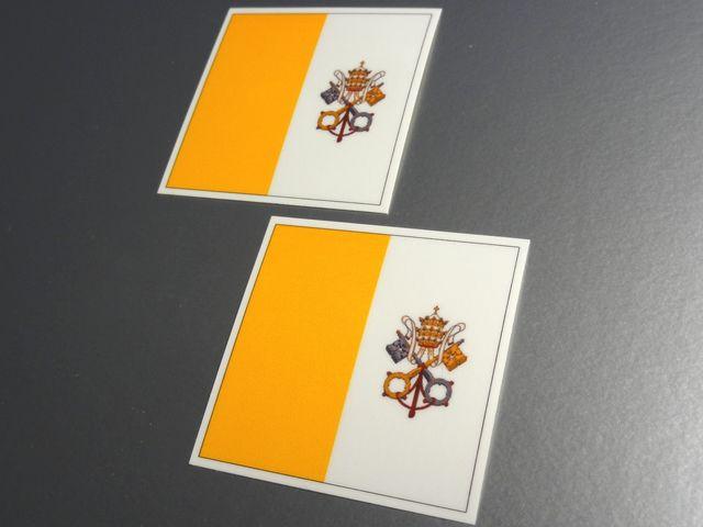 o`JsXebJ[2Zbg[bp  /oCN